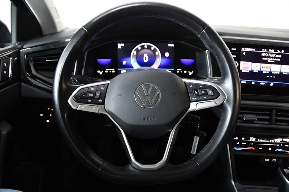 Volkswagen Polo - Afbeelding 10 van 19