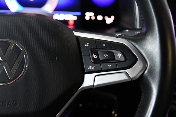 Volkswagen Polo - Afbeelding 11 van 19