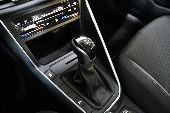 Volkswagen Polo - Afbeelding 12 van 19