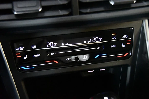 Volkswagen Polo - Afbeelding 13 van 19