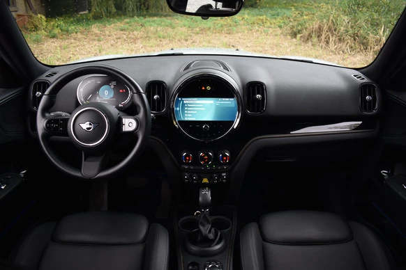 MINI Countryman - Afbeelding 2 van 30