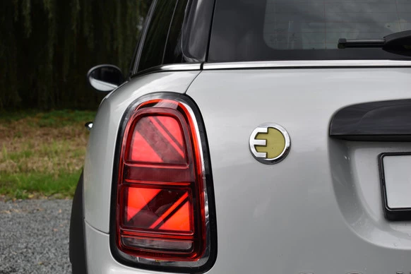 MINI Countryman - Afbeelding 9 van 30