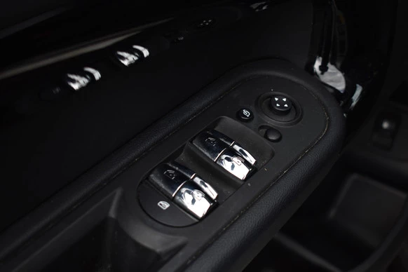 MINI Countryman - Afbeelding 19 van 30