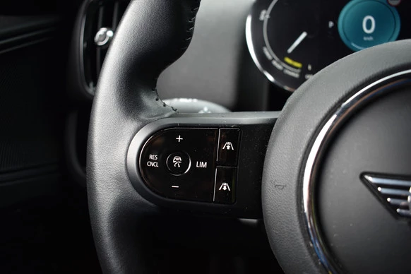 MINI Countryman - Afbeelding 22 van 30