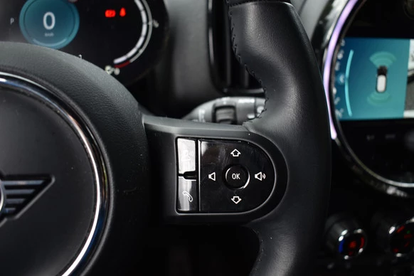 MINI Countryman - Afbeelding 23 van 30