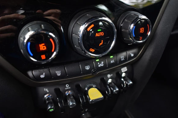 MINI Countryman - Afbeelding 24 van 30