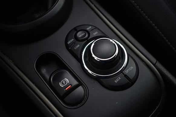 MINI Countryman - Afbeelding 25 van 30
