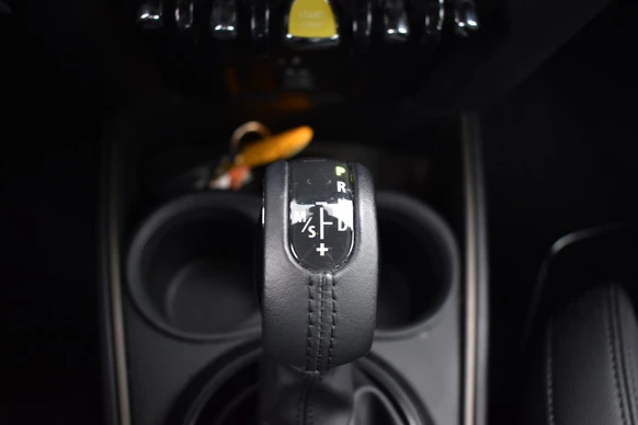 MINI Countryman - Afbeelding 26 van 30