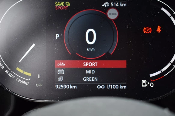 MINI Countryman - Afbeelding 28 van 30