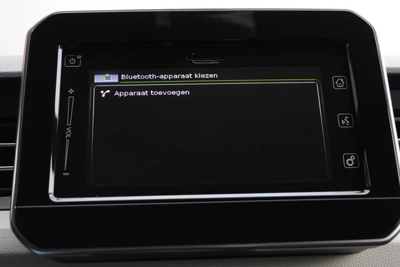 Suzuki Ignis - Afbeelding 20 van 30