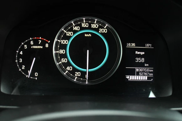 Suzuki Ignis - Afbeelding 23 van 30