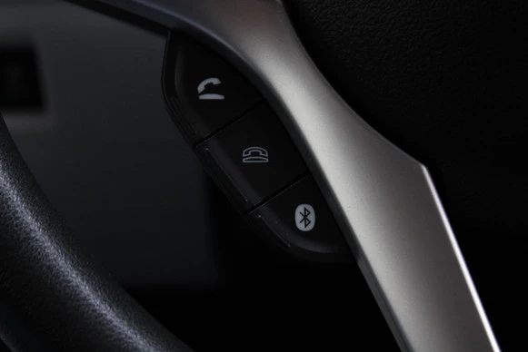 Suzuki Ignis - Afbeelding 25 van 30