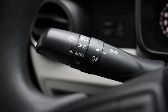 Suzuki Ignis - Afbeelding 26 van 30