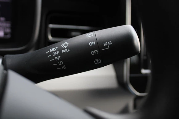 Suzuki Ignis - Afbeelding 27 van 30