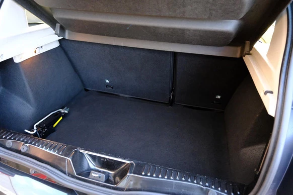 Dacia Sandero Stepway - Afbeelding 10 van 29