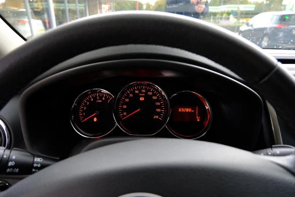 Dacia Sandero Stepway - Afbeelding 12 van 29