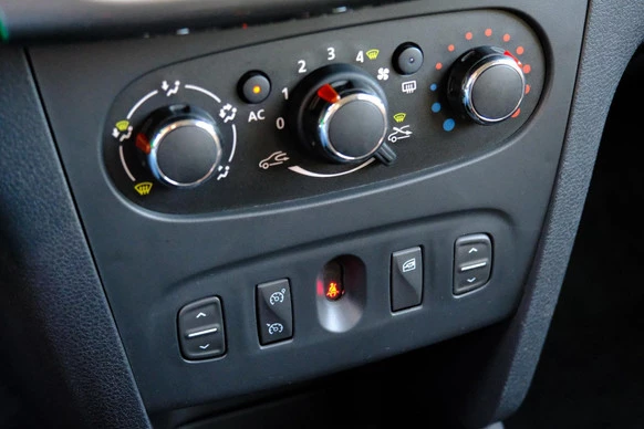 Dacia Sandero Stepway - Afbeelding 13 van 29