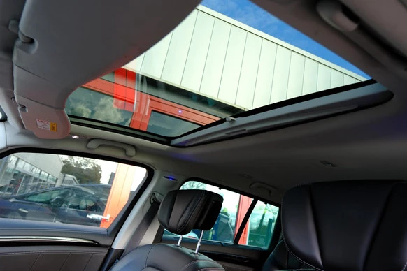 Dacia Sandero Stepway - Afbeelding 16 van 29