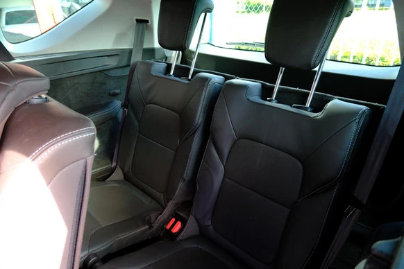 Dacia Sandero Stepway - Afbeelding 21 van 29