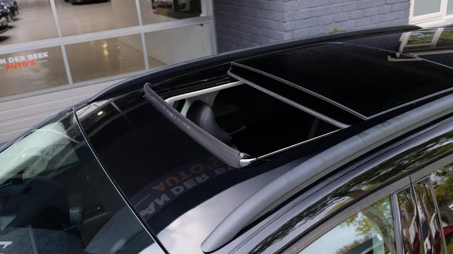 Ford Mondeo - Afbeelding 21 van 30