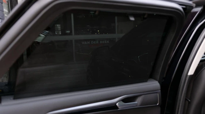 Ford Mondeo - Afbeelding 29 van 30