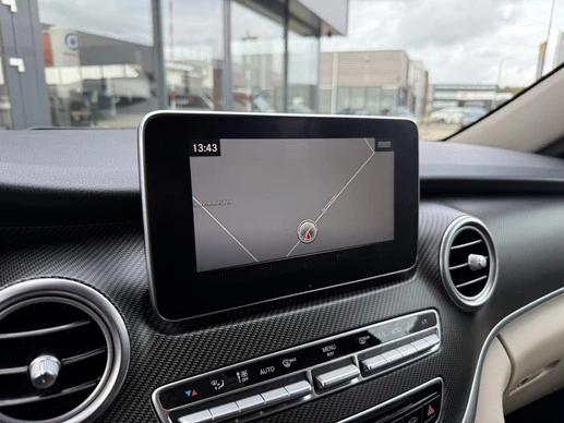 Mercedes-Benz Marco Polo - Afbeelding 4 van 30