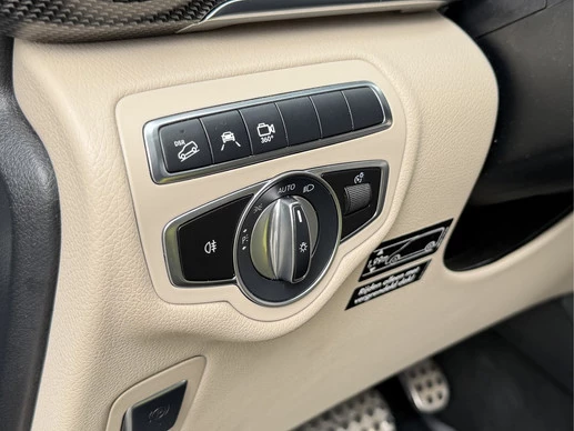 Mercedes-Benz Marco Polo - Afbeelding 5 van 30