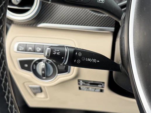 Mercedes-Benz Marco Polo - Afbeelding 6 van 30