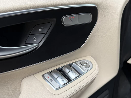 Mercedes-Benz Marco Polo - Afbeelding 7 van 30