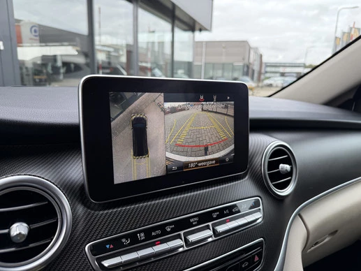 Mercedes-Benz Marco Polo - Afbeelding 8 van 30