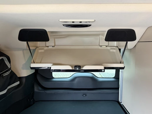 Mercedes-Benz Marco Polo - Afbeelding 21 van 30