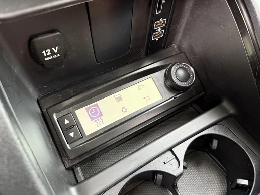 Mercedes-Benz Marco Polo - Afbeelding 25 van 30