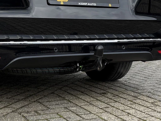 Mercedes-Benz Marco Polo - Afbeelding 26 van 30