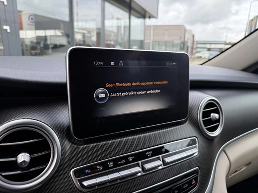 Mercedes-Benz Marco Polo - Afbeelding 27 van 30