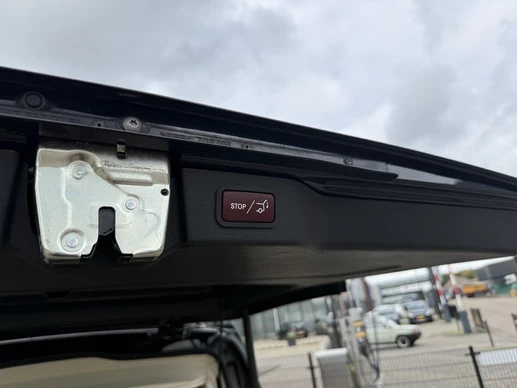 Mercedes-Benz Marco Polo - Afbeelding 29 van 30