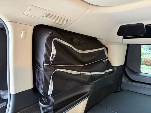 Mercedes-Benz Marco Polo - Afbeelding 30 van 30