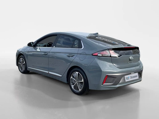 Hyundai IONIQ - Afbeelding 7 van 27
