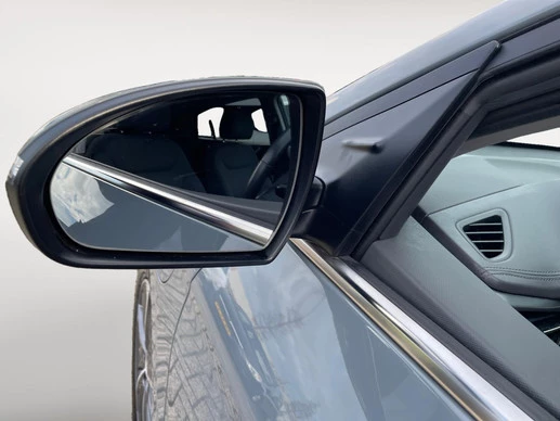 Hyundai IONIQ - Afbeelding 15 van 27