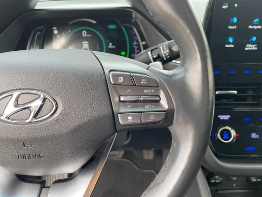 Hyundai IONIQ - Afbeelding 20 van 27