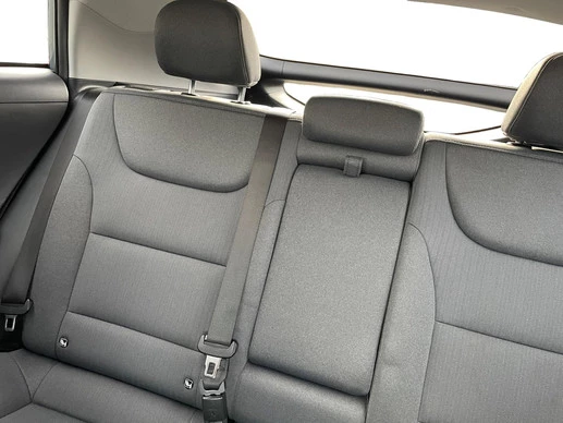 Hyundai IONIQ - Afbeelding 24 van 27