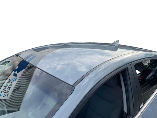 Hyundai IONIQ - Afbeelding 25 van 27