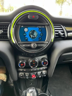 MINI Cooper - Afbeelding 7 van 19