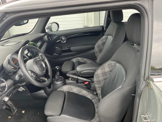 MINI Cooper - Afbeelding 6 van 19