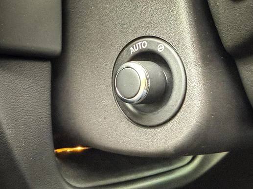 Jaguar F-Type - Afbeelding 19 van 30