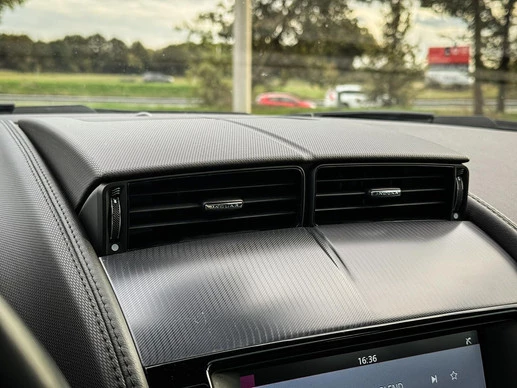 Jaguar F-Type - Afbeelding 21 van 30