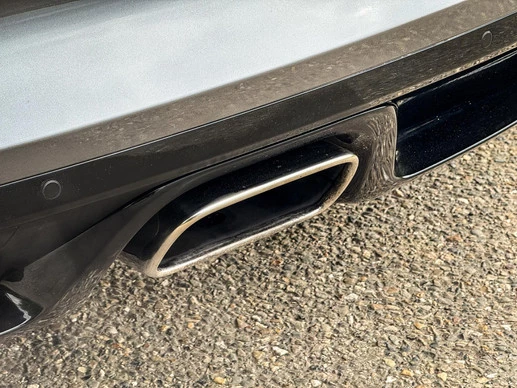 Jaguar F-Type - Afbeelding 27 van 30