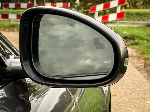 Jaguar F-Type - Afbeelding 28 van 30