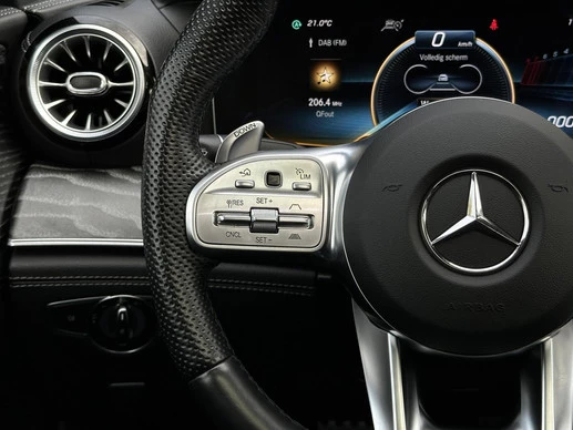 Mercedes-Benz AMG GT - Afbeelding 11 van 30