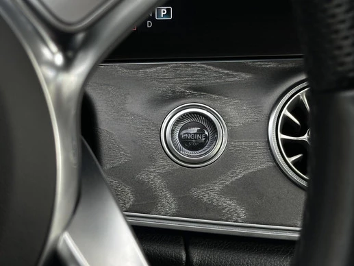 Mercedes-Benz AMG GT - Afbeelding 14 van 30