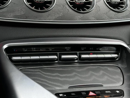 Mercedes-Benz AMG GT - Afbeelding 18 van 30